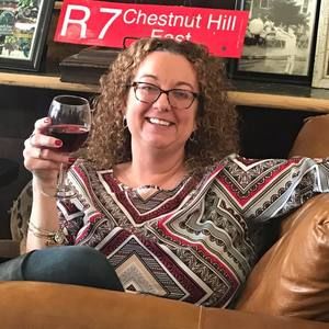 Meet your Posher, Kim